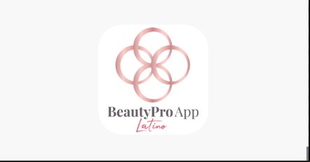 BeautyPro