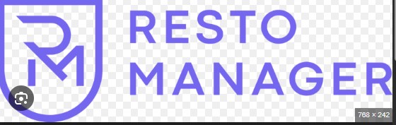 RestoManager
